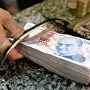 Devletten 10 bin TL maaş uygulaması başladı