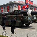 سيول ردًا على واشنطن: لا مؤشرات على تجربة صاروخية كورية شمالية وشيكة