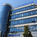 Halkbank'tan önemli dava açıklaması