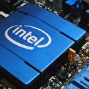 Intel'in tasarım hatası güvenlik riski taşıyor