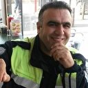 Kahraman şehidimiz Fethi Sekin'e ithafen