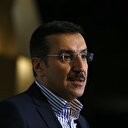 Bakan Tüfenkci: 2017'de dünyayı kıskandırdık