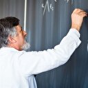 Araştırma görevlisi maaşları belli oldu