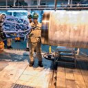 Mühendis maaşı belli oldu