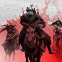 Türk’ün ölümle imtihanı: Kürşad ve 40 yiğit