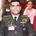 FETÖ’cüyüm itirafı Paşa’ya