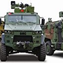 Zırhlı tamircisi
PKK’lı çıktı!