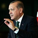 Erdoğan sitem etti, artık 5 katı geçmeyecek
