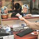İşte 2018'in emekli maaşları