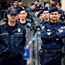 Polis maaşları belli oldu