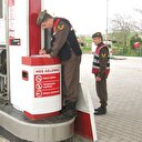 Kaçağı önleyecek
öneriler