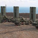 2 noktaya S-400 taburu