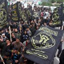 الجهاد الإسلامي: تهديدات إسرائيل محاولة لخلق مبررات لعدوان مبيت