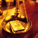 Merkez Bankası'ndan altın rekoru