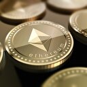Ethereum rekor kırdı