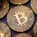 Bitcoin'in ardından o çıktı