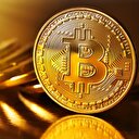 Bitcoin 9 yaşına girdi