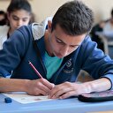 İşte detayları ile TEOG'un yerine gelen sistem