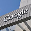 Google işlemci açığı tespit etti