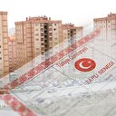 Ev alıp satanlar dikkat! Yüz binlerce kişiyi ilgilendiriyor