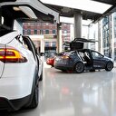 Tesla sipariş sözünü yine tutamadı