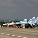 أكبر خسارة روسية بسوريا.. المعارضة تدمّر 7 طائرات بآن واحد