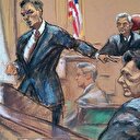 Dava bitti New York’taki savcı değişti