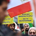 طهران تشكو واشنطن للأمم المتحدة