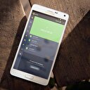 ثغرات أمنية تهدّد الهواتف والحواسيب.. ذاكراتنا وكلمات المرور بخطر