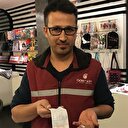 تركي يحصل على شهادة تقدير بسبب فاتورة ماء...تعرف على قصته