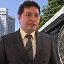 أنقرة: إدانة هيئة محلفين أمريكية لمصرفي تركي تدخلٌ غير مسبوق في شؤوننا