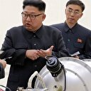 لهذه الأسباب استطاع كيم كونغ امتلاك الأسلحة النووية!