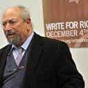 إسرائيل تردّ على الانتقادات حول زيارة أكاديمي مصري لجامعة تل أبيب