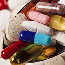 توقيع اتفاقية لتصدير أول دواء بيوتكنولوجي من تركيا إلى قطر