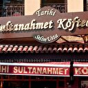 Tarihi köfteciye kötü haber