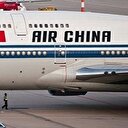 كوريا الشمالية تخفّض رحلاتها الجوية إلى الصين