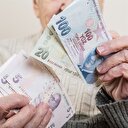 Tabloya bak maaşını hesapla