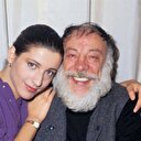 Münir Özkul'un kızı ilk açıklamasında o isme teşekkür etti