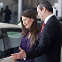 Volkswagen liderlik koltuğunu kaptırdı