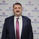 Vakıf Katılım 100 şubeye ulaşacak