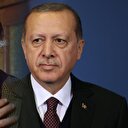 Cumhurbaşkanı Erdoğan'dan Münir Özkul açıklaması