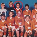 İsveç’te küçük bir bisiklet hırsızı: Zlatan Ibrahimovic