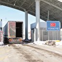 Aktaş Sınır Kapısı Ardahan’a umut oldu