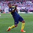 Carlos Tevez'in sözleşmesi feshedildi