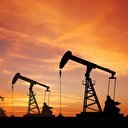 300 milyar varil petrol rezervi var