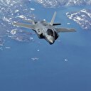 Beştepe F-35 için ilk ihaleyi açtı
