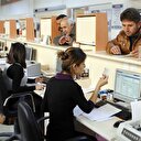 Memurlara büyük fırsat