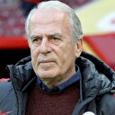 Mustafa Denizli'ye İran takımından teklif