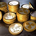 Değeri yüzde 36018 artan yatırım: Ripple