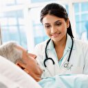 Sağlıkta 36 bin eleman alınacak